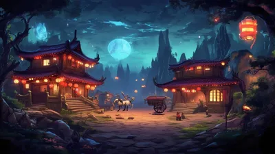9月1日皇后吉祥兑换码大放送，珍稀道具等你拿