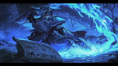 2025年8月31日 皇后吉祥兑换码更新，速领珍稀道具